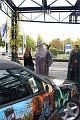 Herr der Ringe Con (15)